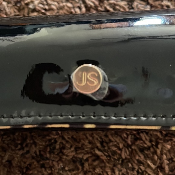 Jewelry Roll - Picture 2 of 7